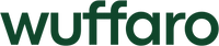 Wuffaro